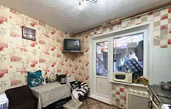 2-комн. квартира, 54 м2, 2/5 эт. Шатура