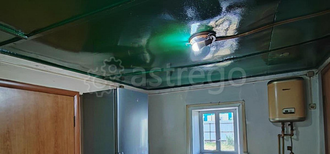 Дом, 58 м2, 5 соток, 1 эт. Рубцовск - изображение 5