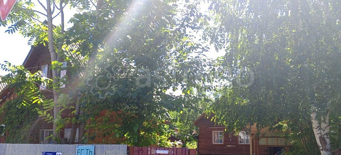 Дом, 42 м2, 8.3 сотки, 2 эт. Алтайское - изображение 6