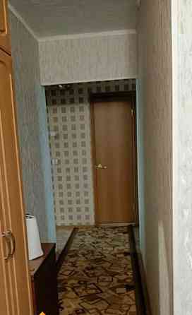 3-комн. квартира, 64.1 м2, 2/5 эт. Свободный