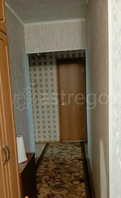 3-комн. квартира, 64.1 м2, 2/5 эт. Свободный - изображение 6