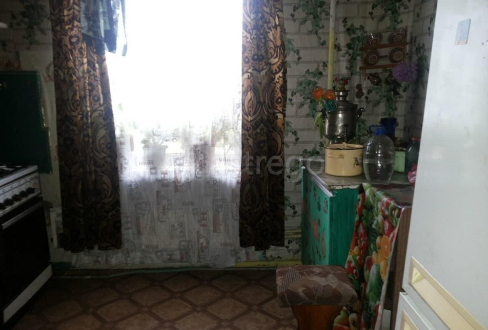 3-комн. квартира, 67 м2, 1/10 эт. Солнечногорск - изображение 4