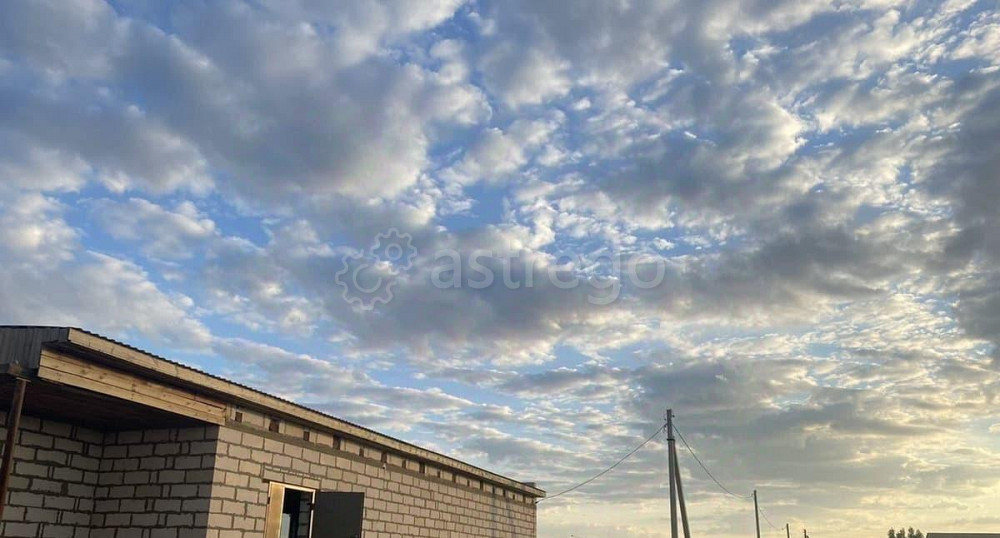 Свободного назначения, 160 м2 Харабали - изображение 7