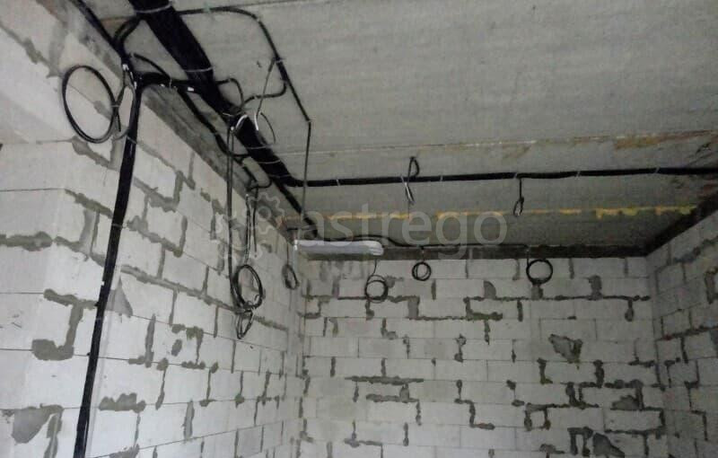 Коттедж, 217 м2 Москва - изображение 8