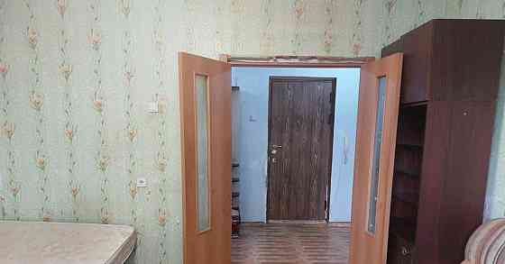 2-комн. квартира, 50 м2, 2/10 эт. Красноярск