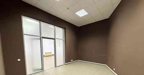 Офис, 135 м2 Таврово