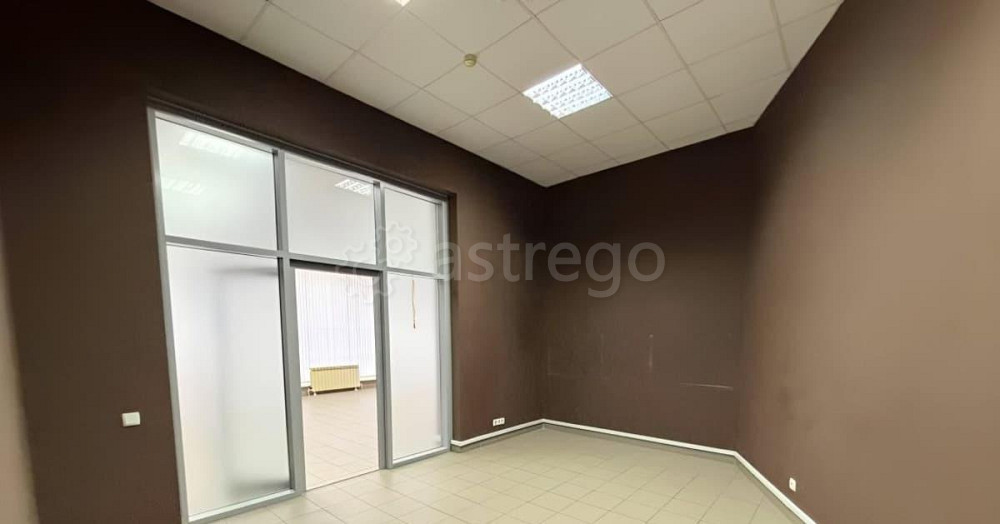 Офис, 135 м2 Таврово - изображение 2