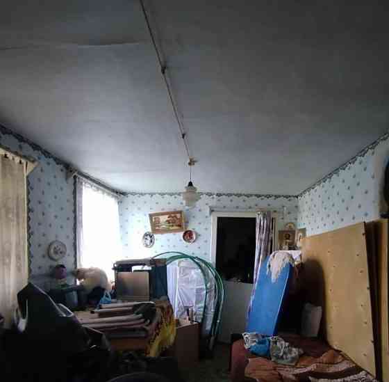 Дом, 20.8 м2, 4.15 сотки, 1 эт. Егорьевск