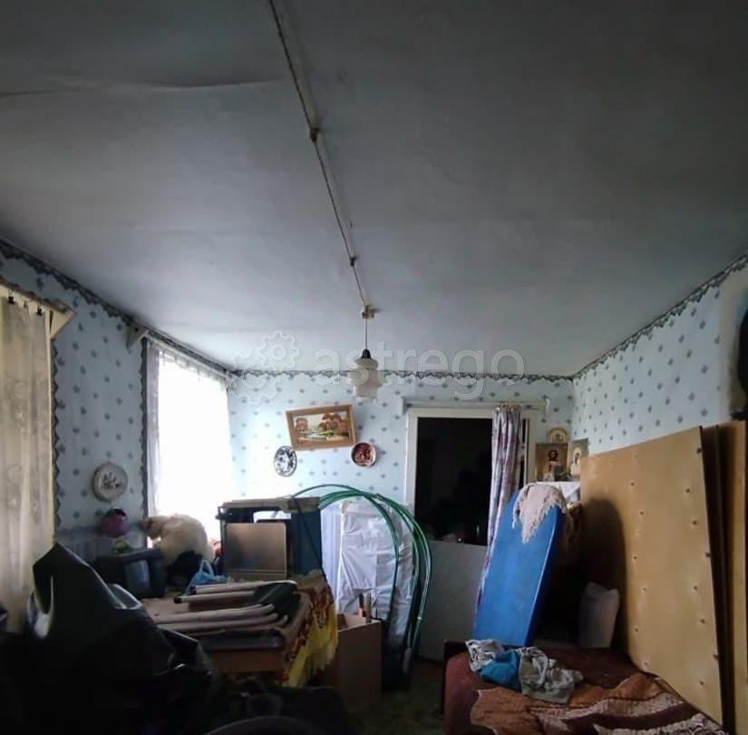 Дом, 20.8 м2, 4.15 сотки, 1 эт. Егорьевск - изображение 3