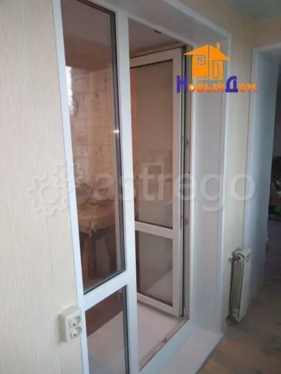 Окна Пластиковые с Установкой Владивосток - изображение 2