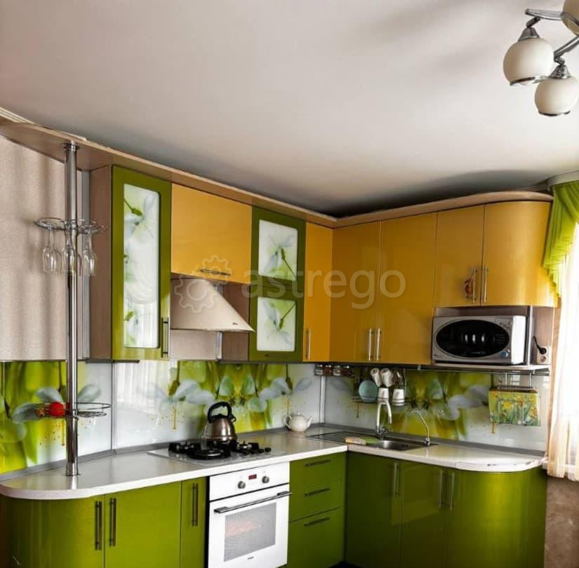 Коттедж, 160 м2, 7 соток, 2 эт. Благовещенск - изображение 5