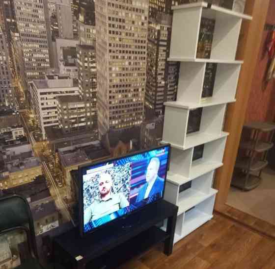 Дом, 40 м2, 4.5 сотки, 1 эт. Балашиха