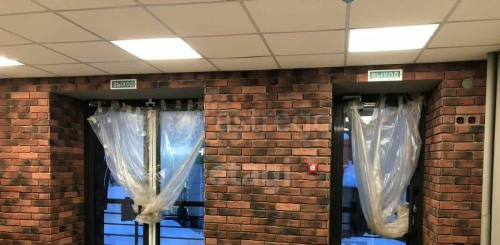 Свободного назначения, 30 м2 Горно-Алтайск - изображение 5