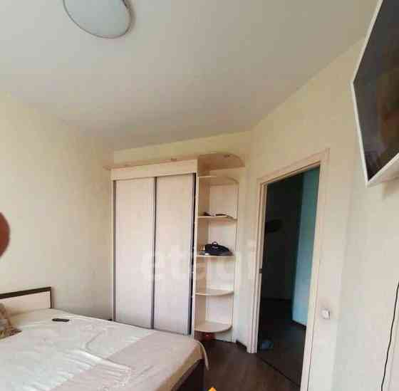 2-комн. квартира, 60.9 м2, 2/4 эт. Бийск