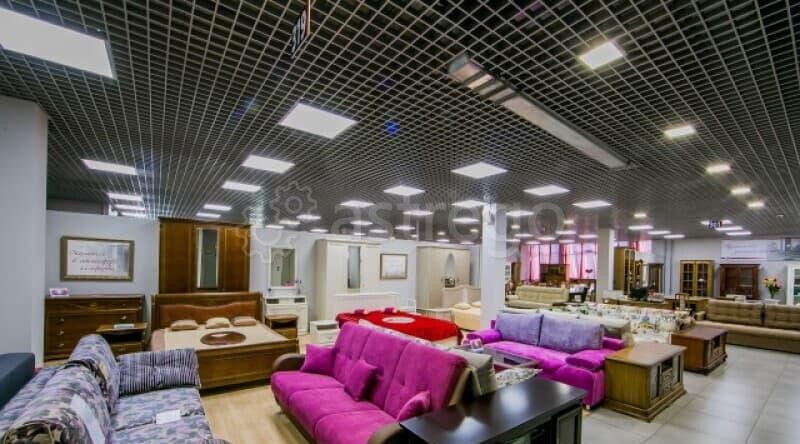 Отдельное здание, 4596 м2 Санкт-Петербург - изображение 2