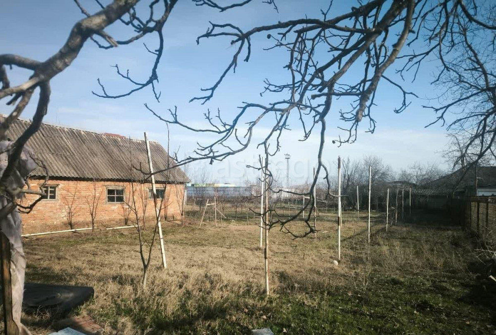 Дом, 153.3 м, 13.5 сотки, 1 эт. Гиагинская - изображение 10