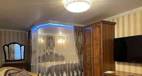 1-комн. квартира, 42.4 м2, 6/17 эт. Красногорск