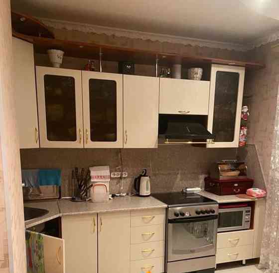 3-комн. квартира, 73.9 м2, 4/9 эт. Тында