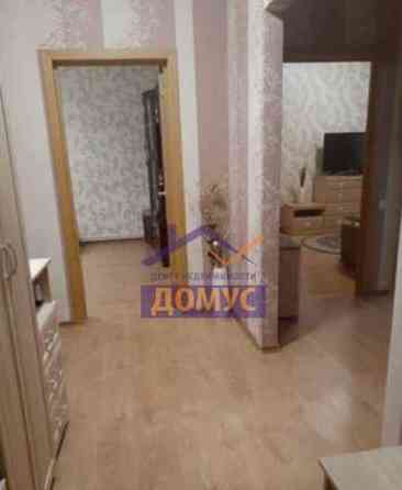 3-комн. квартира, 68.5 м2, 4/10 эт. Белгород