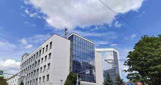 Офис, 33 м2 Белгород