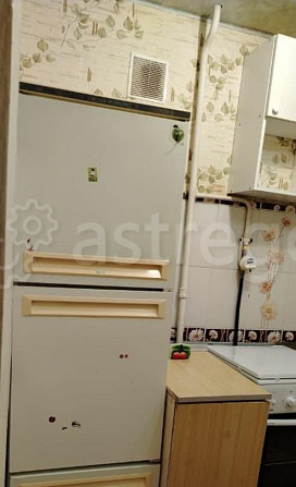 2-комн. квартира, 42 м2, 3/5 эт. Уфа - изображение 3