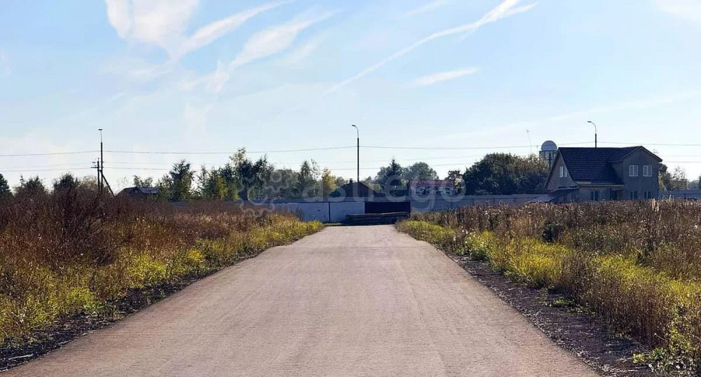 Земельный участок, 6.2 сотки Домодедово - изображение 5