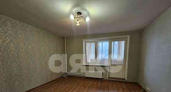 1-комн. квартира, 48 м2, 7/14 эт. Волоколамск