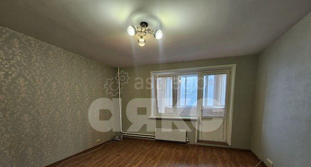 1-комн. квартира, 48 м2, 7/14 эт. Волоколамск - изображение 4