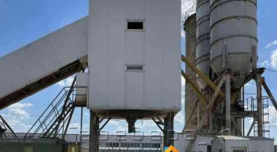 Производственное, 217 м2 Емельяново