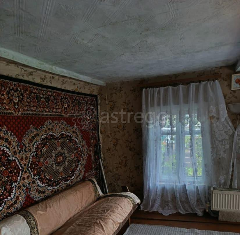 Дом, 30 м2, 1 сотка Барнаул - изображение 2