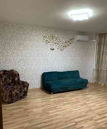 1-комн. квартира, 55 м2, 8/9 эт. Старый Оскол
