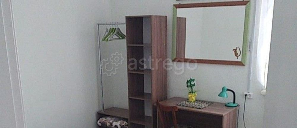Коттедж, 280 м2, 9.9 сотки, 2 эт. Красноярск - изображение 5