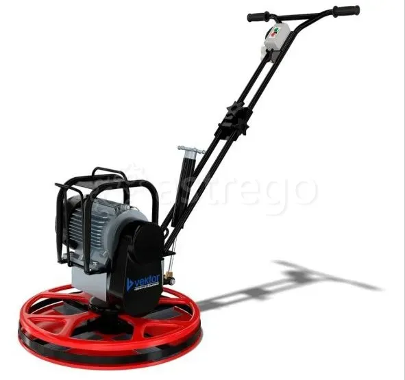 Аренда Инструмента без залога, Доставка Новокузнецк - изображение 7