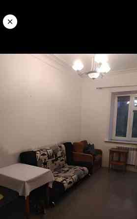 Комната, 15 м2, 1/3 эт. Подольск