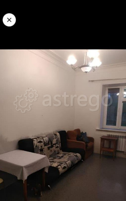 Комната, 15 м2, 1/3 эт. Подольск - изображение 5