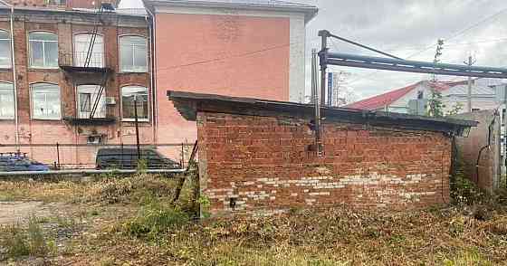 Коммерческий участок, 9 соток Егорьевск