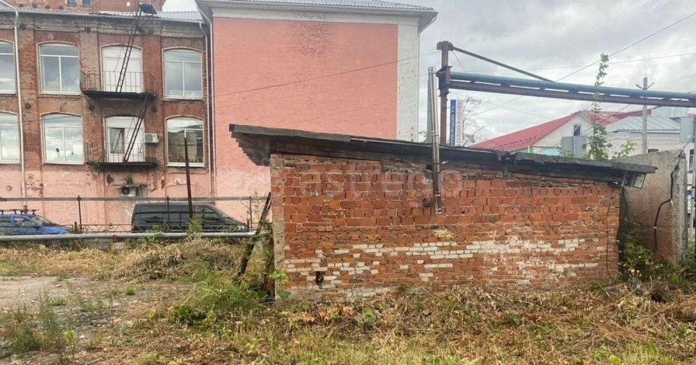 Коммерческий участок, 9 соток Егорьевск - изображение 1