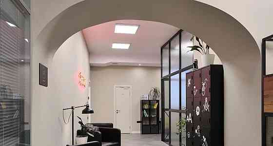 Офис, 55 м2 Санкт-Петербург