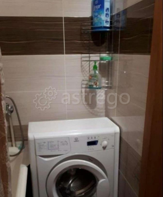 1-комн. квартира, 35 м2, 10/14 эт. Красноярск - изображение 6