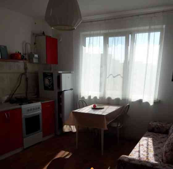 2-комн. квартира, 60 м2, 3/10 эт. Яблоновский