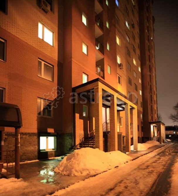 Свободного назначения, 14.4 м2 Химки - изображение 2