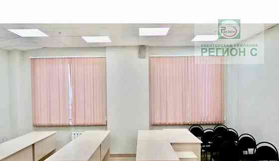 Офис, 45.5 м2 Архангельск