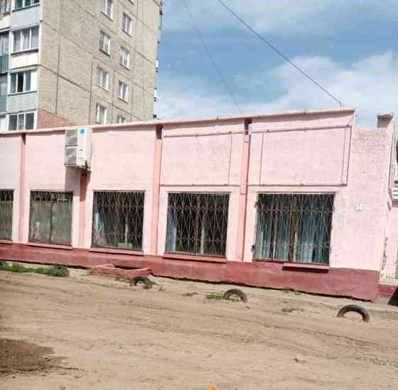 Свободного назначения, 70 м2 Барнаул