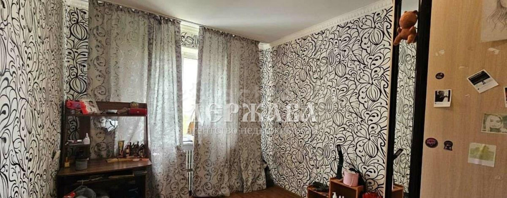 4-комн. квартира, 85.5 м2, 5/9 эт. Старый Оскол - изображение 2