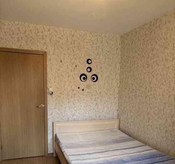 Комната, 16 м2, 5/9 эт. Санкт-Петербург