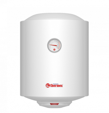 Водонагреватель на дачу накопительный Thermex TitaniumHeat 30 V Slim Нижний Новгород