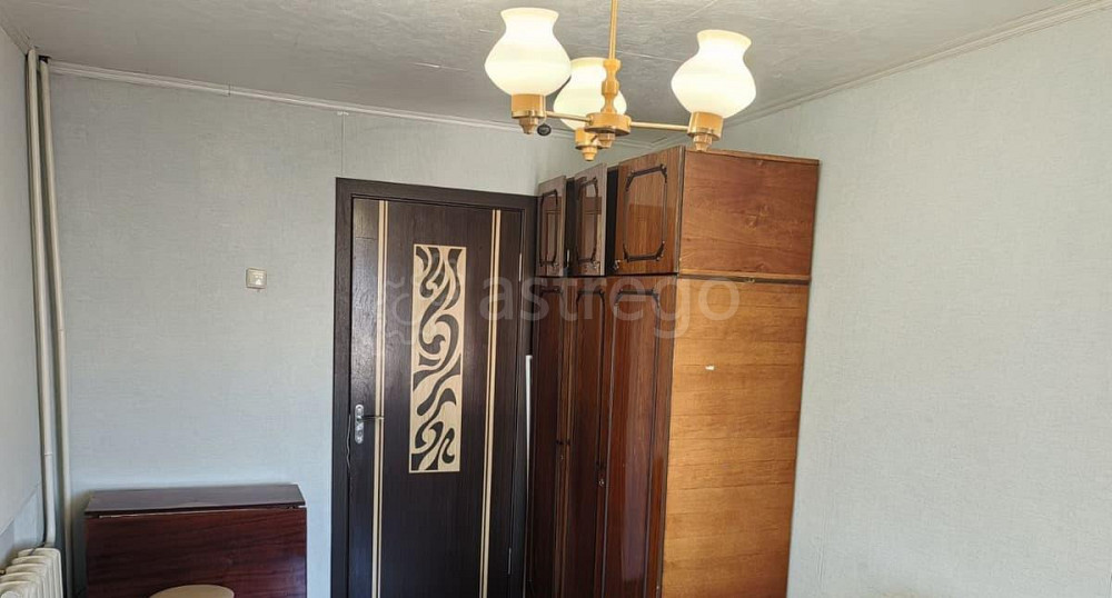 Комната, 11 м2, 8/9 эт. Белгород - изображение 6