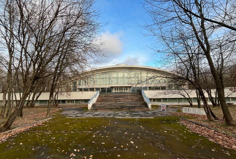 Свободного назначения, 3148.8 м2 Москва - изображение 8