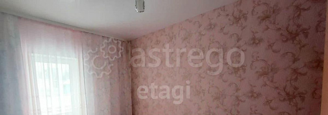 Дом, 69.9 м2, 6 соток, 1 эт. Стерлитамак - изображение 7