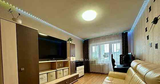 2-комн. квартира, 44.6 м2, 5/5 эт. Северодвинск